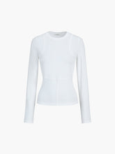 Utility Athflow Long Sleeve Shirt